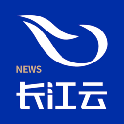 米兰体育官网独家提供的赛事直播与回放服务