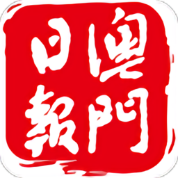 米兰体育官网独家提供的赛事直播与回放服务