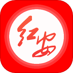 九州官网新发布在线全新角色与职业系统的深度解析